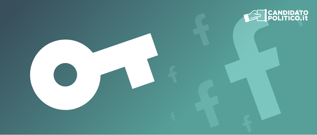 12 segreti per vincere le elezioni con Facebook